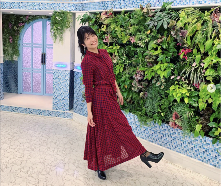 マナカナ茉奈が結婚！結婚に焦っていたって本当？気になる２人の現在は？