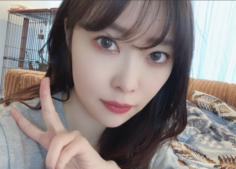 指原莉乃の顔がまた変わった？画像で整形疑惑を分析！！