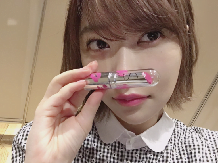 指原莉乃のメイク方法が気になる！垢抜けメイクテクを調査！