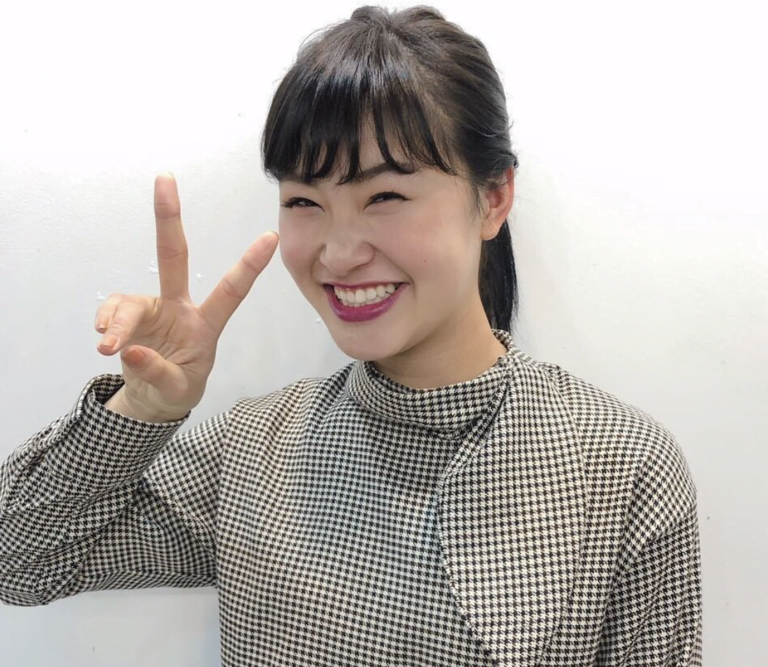 村上佳菜子が実は嫌い…の声多数！何故か嫌われてしまう理由は何？