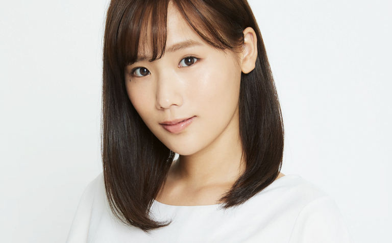 【カメラを止めるな】女優の秋山ゆずきって誰?実は芸歴10年の実力派だった! 【カメラを止めるな】女優の秋山ゆずきって誰?実は芸歴10年の実力派だった!