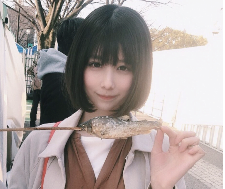 有村藍里（有村架純の姉）の整形理由が泣ける！整形賛成の声が多い理由とは？