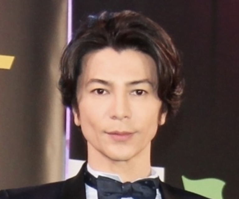 武田真治のサックスはうるさい！？腕前に賛否両論分かれる理由とは？