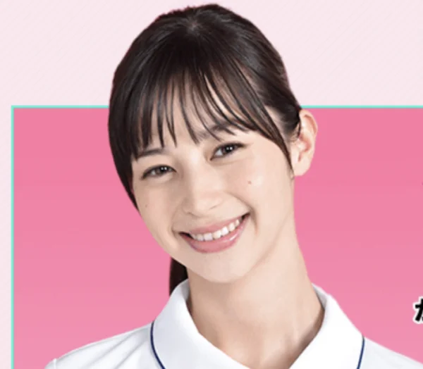 中条あやみの演技が下手すぎて見ていられない！棒演技に落胆の声が殺到！！