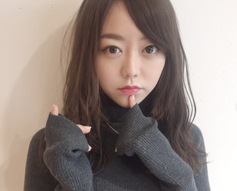 【峯岸みなみ】卒業しないのは何故？ハグ写真流出で今度こそヤバい!?