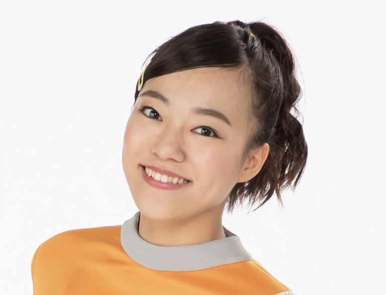 あづきお姉さんの歯並びが気になる！かわいくないと言われる原因もこれ？