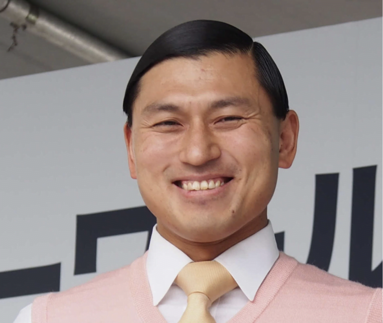 春日の元自宅【むつみ荘】はヤバい場所だった！住所・家賃や汚部屋状況まとめ