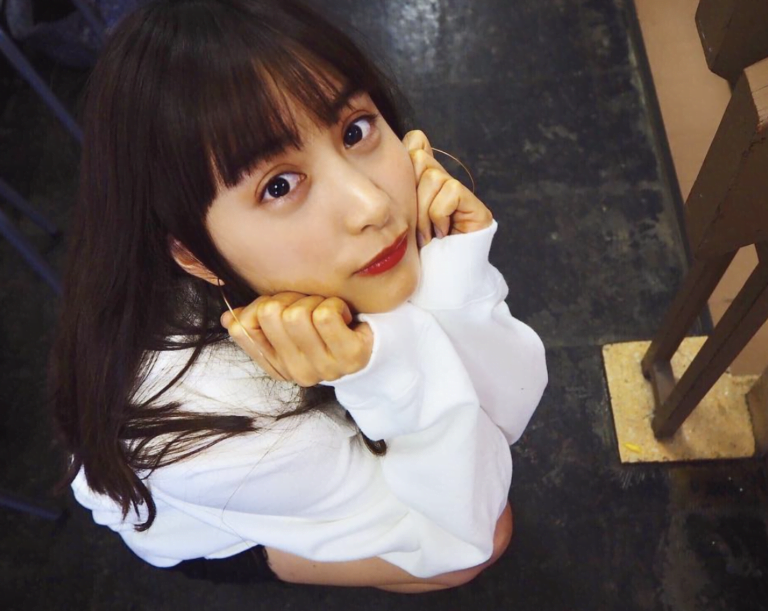 【山本美月】実はオタクで腐女子だった！？アニメ愛やコスプレのクオリティがやばいww