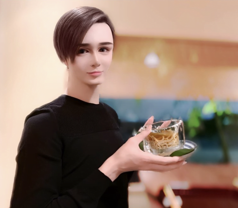 Matt（マット）の顔が不自然！過去から現在までの画像まとめ！