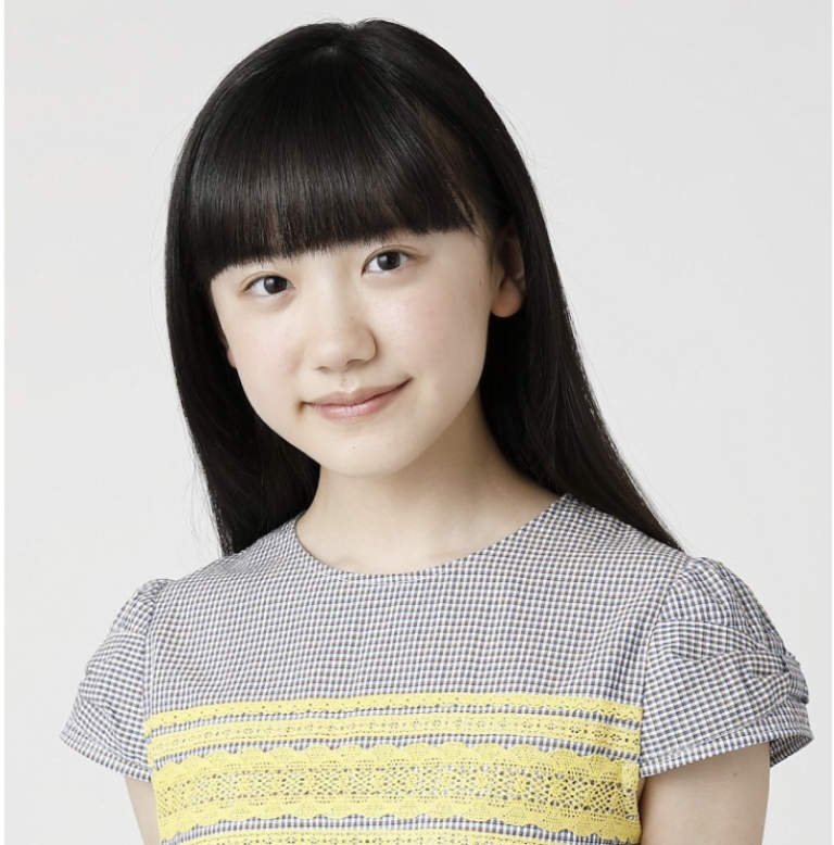 芦田愛菜の現在の年収がヤバいことにw父親の５倍稼ぐって本当？？