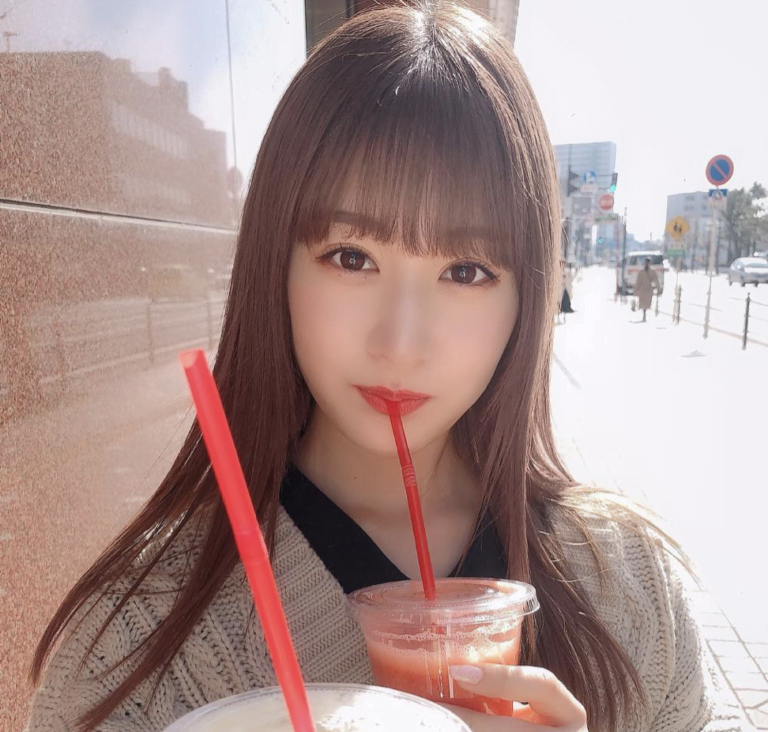 加藤美南は社長令嬢！父親の会社や山口真帆事件の関与について最新情報