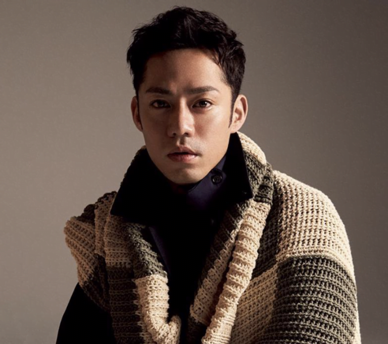 【高橋大輔】セクハラ発言連発で気持ち悪い！？不適切発言は国際問題に？