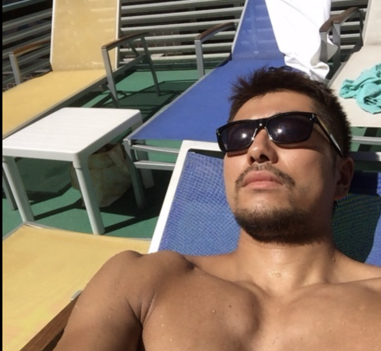 磯野貴理子・元旦那の現在は？離婚の原因は子ども？暴行事件の影響は？