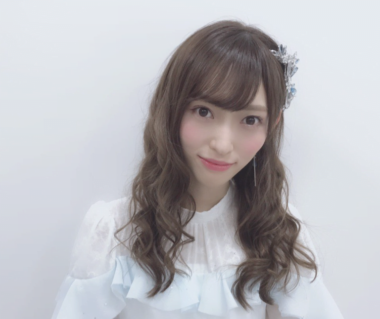 【NGT48】黒幕メンバー一覧と過去のヤバすぎる発言・性格まとめ! 【NGT48】黒幕メンバー一覧と過去のヤバすぎる発言・性格まとめ!