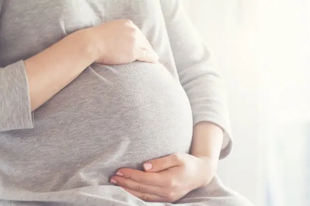 妊婦加算とは何か？凍結はいつまで？再開した時の影響は？簡潔に解説！