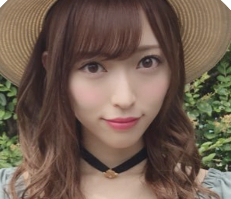 山口真帆が超大手【研音】と契約！これまでの経緯や今後の活動は？？