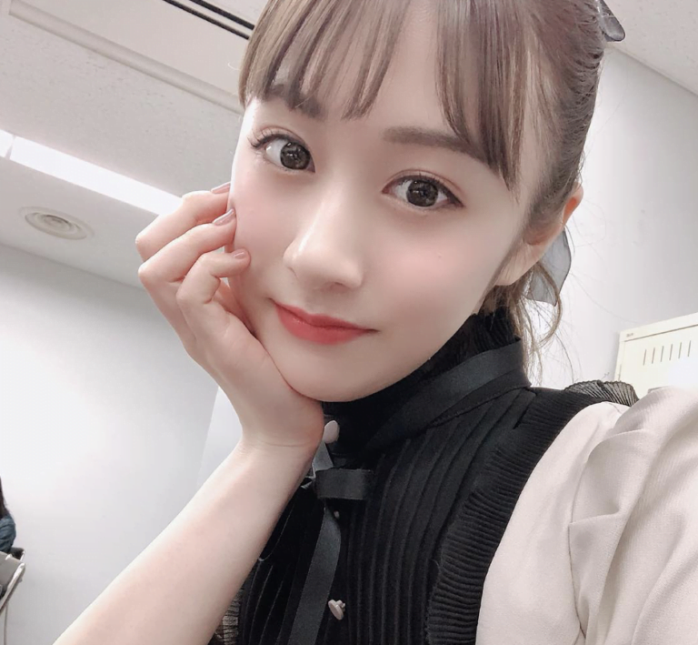 【加藤美南】インスタ誤爆事件まとめ。研究生降格も非難殺到し続ける理由は？