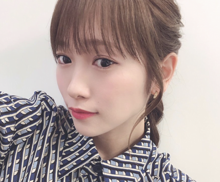【炎上・川栄李奈】旦那の浮気報道で暴走か?イメージガタ落ち騒動まとめ 【炎上・川栄李奈】旦那の浮気報道で暴走か?イメージガタ落ち騒動まとめ