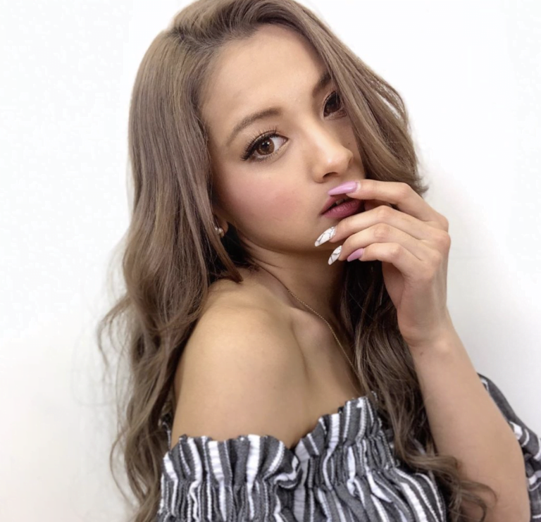 ゆきぽよの母親は角刈りで姉は坊主!?可愛過ぎる妹など家族情報まとめ! ゆきぽよの母親は角刈りで姉は坊主!?可愛過ぎる妹など家族情報まとめ!