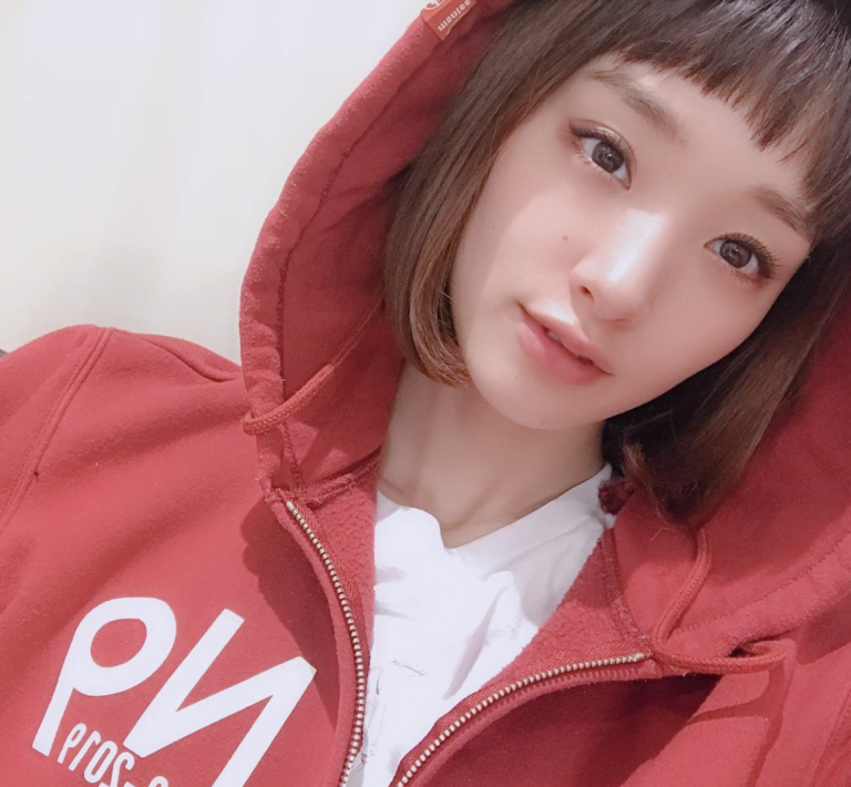 剛力彩芽の現在は？仕事が激減してヤバい？干されたと噂の真相は？？