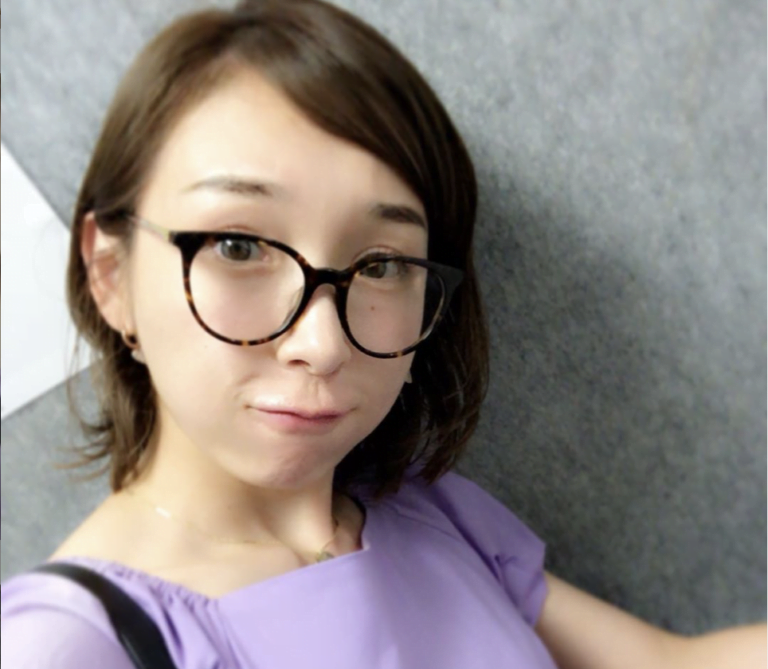 【加護ちゃん】実はスタイル抜群だった!!驚きの体型維持方法とは?? 【加護ちゃん】実はスタイル抜群だった!!驚きの体型維持方法とは??