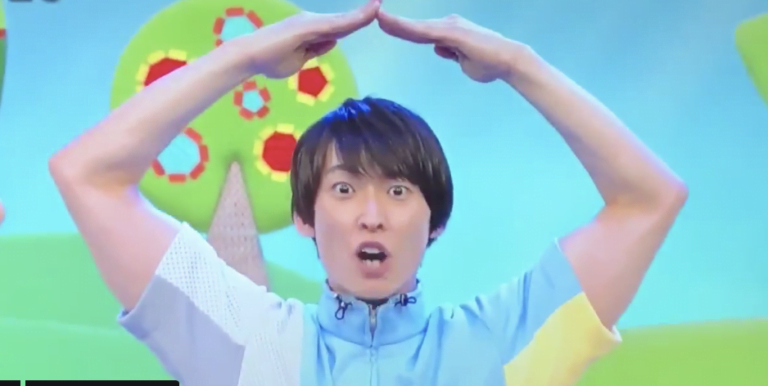 まことお兄さんの凄すぎる筋肉画像まとめ!全国のママが次々と夢中にww まことお兄さんの凄すぎる筋肉画像まとめ!全国のママが次々と夢中にww