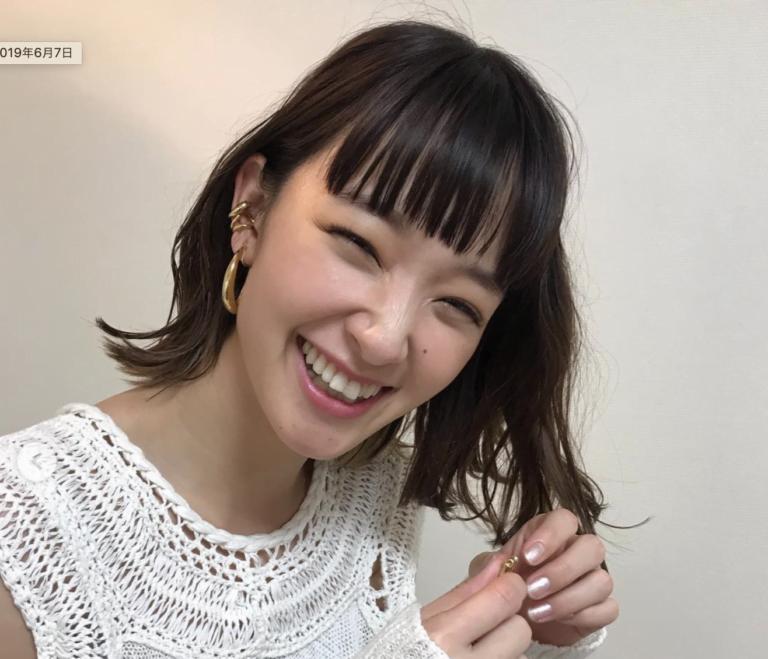 剛力彩芽が劣化している?髪型が変!?最新画像やネットの評判まとめ。 剛力彩芽が劣化している?髪型が変!?最新画像やネットの評判まとめ。