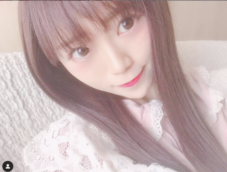 【NGT48中井りか】インスタ捏造被害も、周囲の反応が冷たい理由は? 【NGT48中井りか】インスタ捏造被害も、周囲の反応が冷たい理由は?