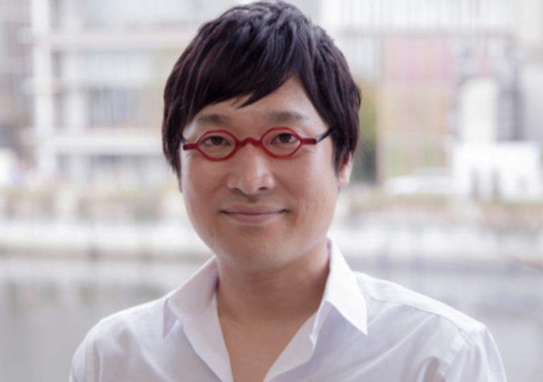 【山里亮太・山ちゃん】実はハイスペ男子だった！驚きの収入や学歴などまとめ