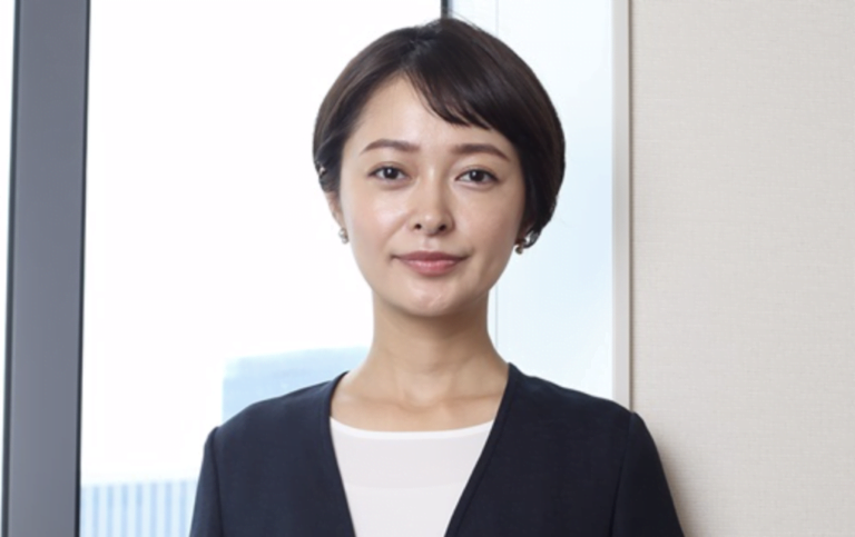 市井紗耶香の現在の旦那は？離婚→再婚の経緯や現在の夫婦関係を調査！