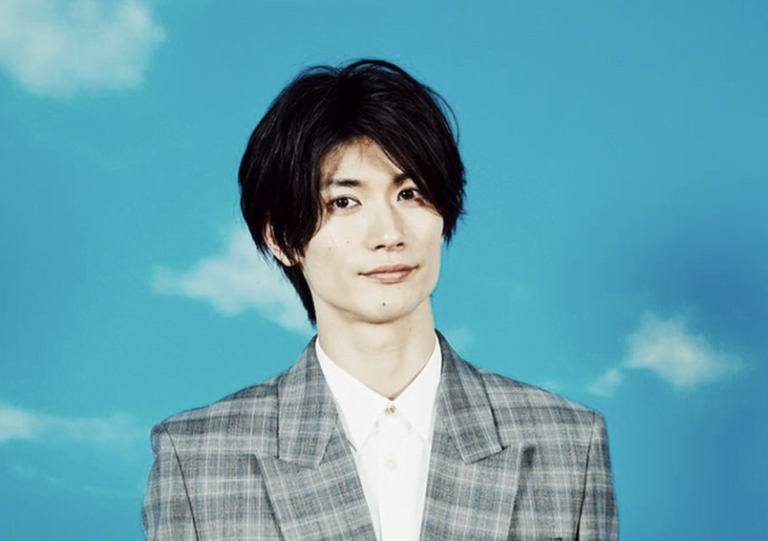 【三浦春馬】私服がダサいと話題に！残念すぎると噂の私服画像まとめ