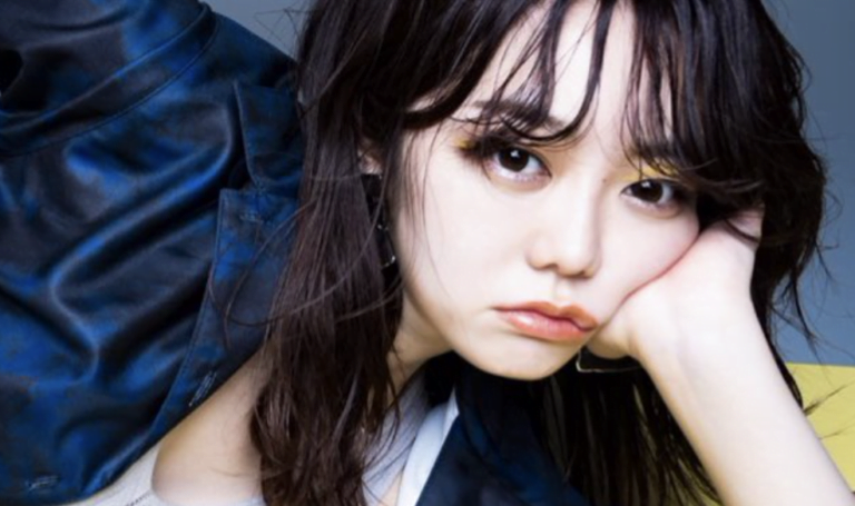 また峯岸みなみ？ヤバすぎる過去のスキャンダル一覧。周囲の反応は？