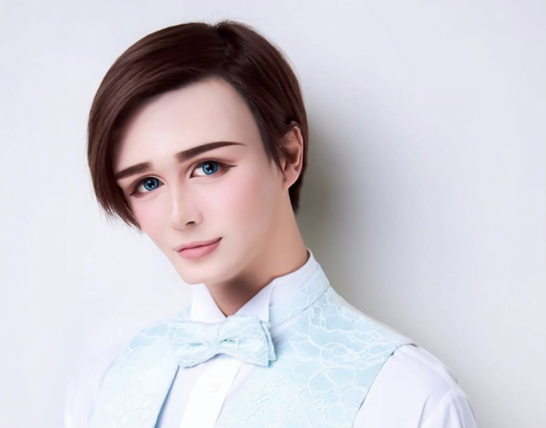 Matt（マット）の顔が白すぎる理由は？驚きの美白方法やアイテムまとめ