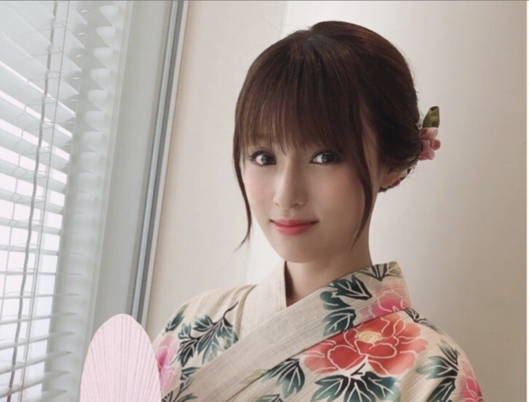 深田恭子の目や鼻が変わった!?表情が不自然なのは整形のせい？？