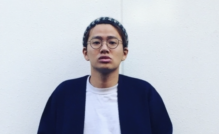 ミキ弟・亜生（あせい）のかっこいい画像集！私服や学生時代、女装まで！