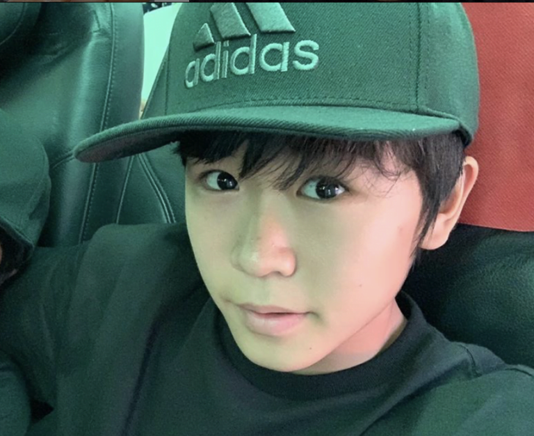 鈴木福くんの現在の姿は？成長したイケメン画像や身長などまとめ！