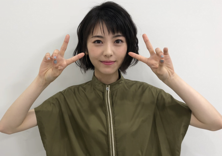 浜辺美波が激やせで心配!原因は何?痩せる前の画像と比較してみた! 浜辺美波が激やせで心配!原因は何?痩せる前の画像と比較してみた!