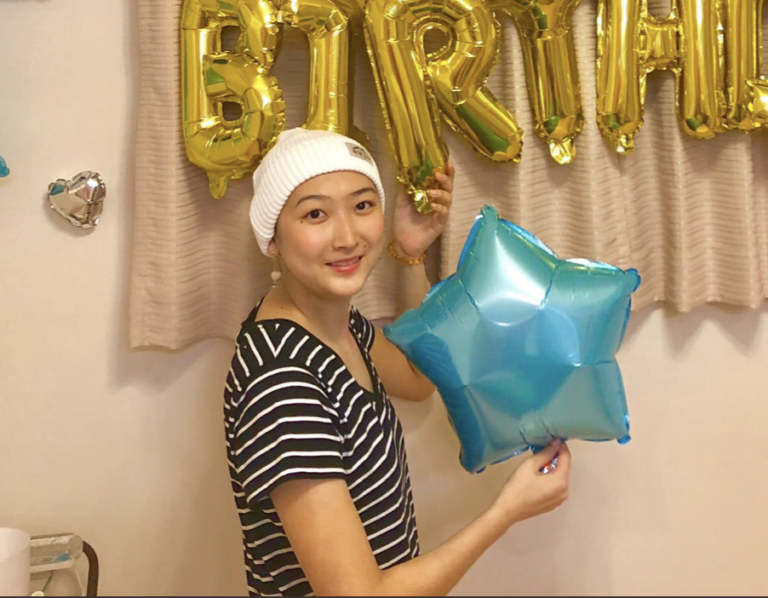 【池江璃花子】白血病の病状が気になる！最新の情報や画像まとめ。