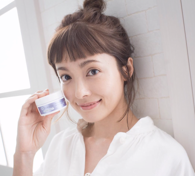 平山あやの現在の姿は？TVから消えた理由や最新画像などまとめ！