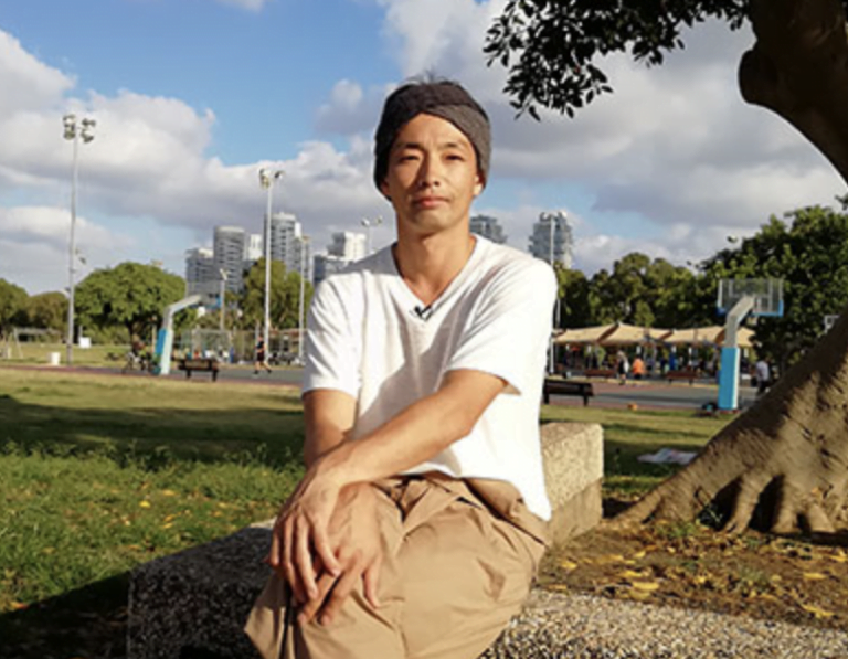 森山未來の現在は何してる？最新画像や仕事内容などまとめ！