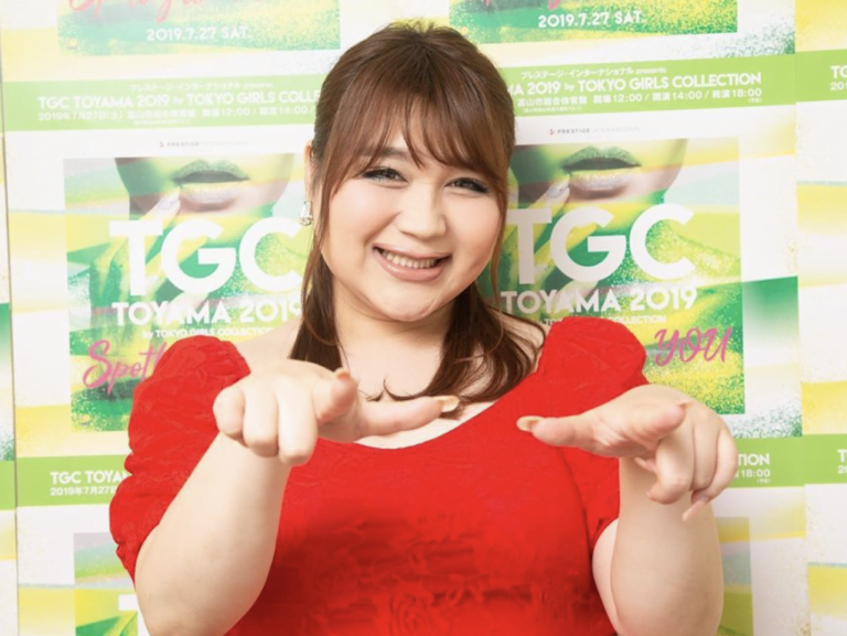 【りんごちゃん】ものまねレパートリーは?鉄板ネタから意外ネタまでご紹介 【りんごちゃん】ものまねレパートリーは?鉄板ネタから意外ネタまでご紹介