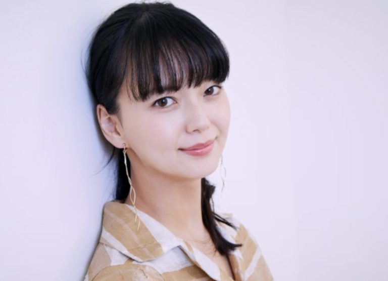 多部未華子が可愛くなった!目は整形？過去から現在の画像を徹底比較！