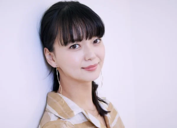 多部未華子が可愛くなった!目は整形？過去から現在の画像を徹底比較！