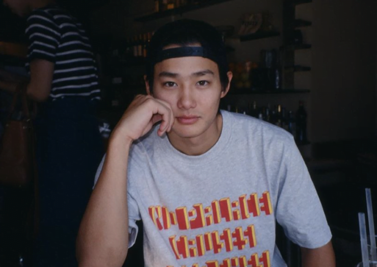 【野村周平】態度の悪さが気になる！ファンに塩対応も、なぜ人気？