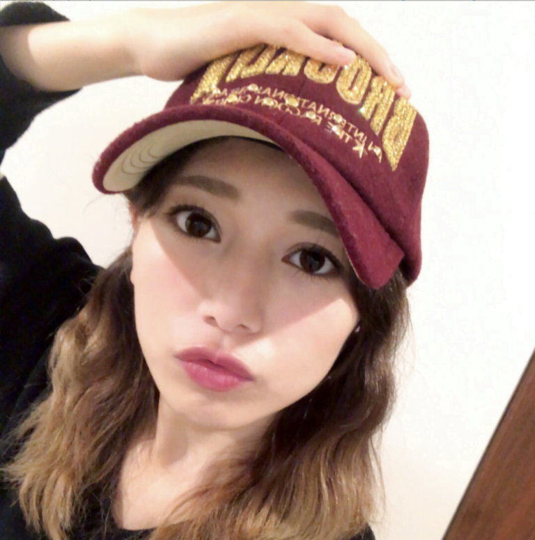 菊池梨沙のインスタが炎上?理由はある投稿が原因!? 菊池梨沙のインスタが炎上?理由はある投稿が原因!?
