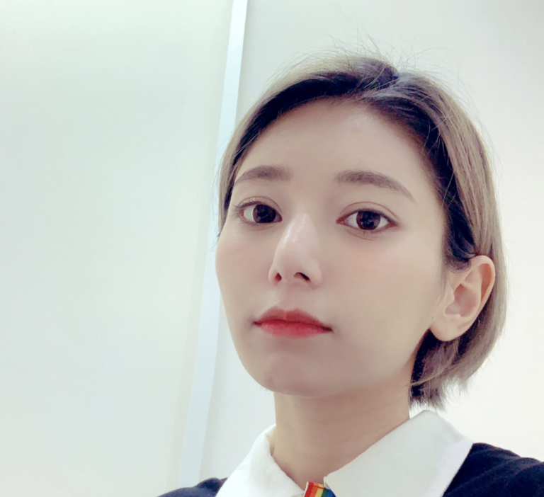 菊池梨沙がTOKIO城島と結婚＆妊娠！妊娠何ヶ月？予定日はいつ？