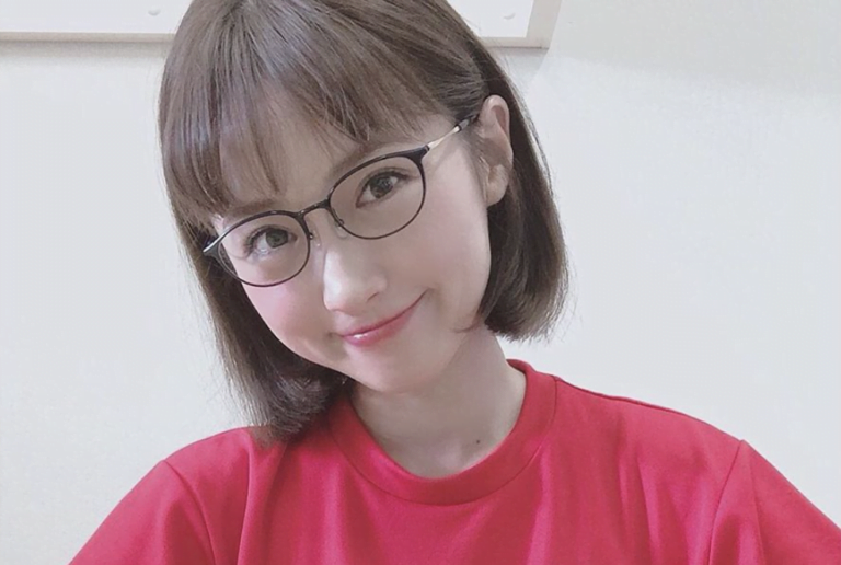 ノーサイドゲームマネージャー役は笹本玲奈!旦那は誰?詳細情報まとめ! ノーサイドゲームマネージャー役は笹本玲奈!旦那は誰?詳細情報まとめ!