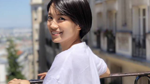 Miwa Mステで鼻血を出した 妊娠の影響 画像で検証してみた