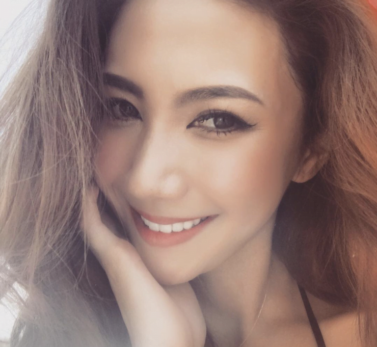 野原遥(バチェラー3)の広告代理店は?プライベートの姿も素敵! 野原遥(バチェラー3)の広告代理店は?プライベートの姿も素敵!