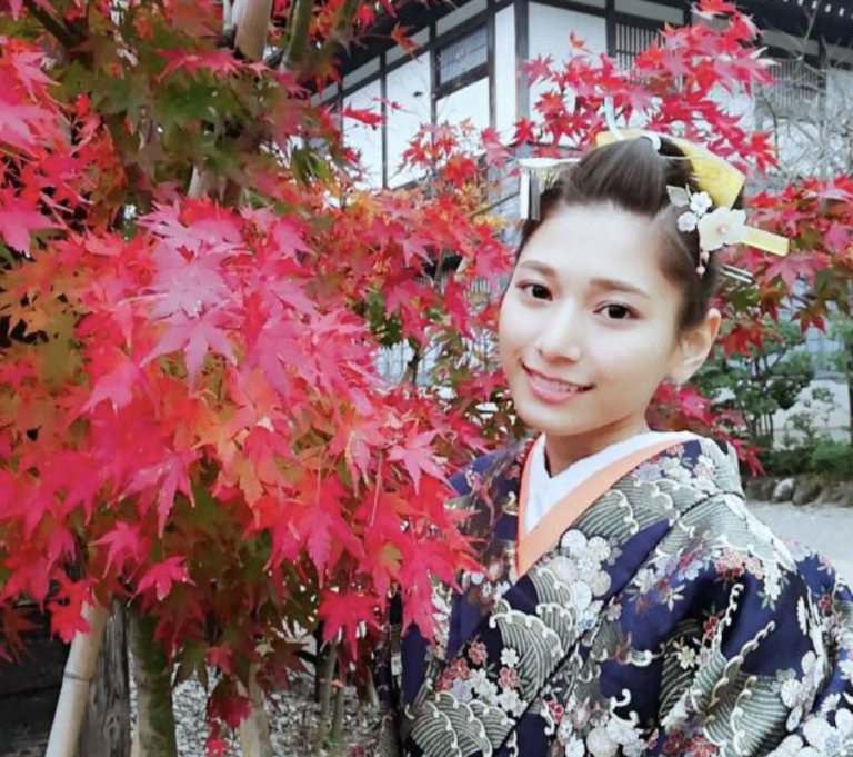 【リーダ城島と結婚】菊池梨沙のプロフィールや学歴は？グラビアはいつから？